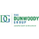 dunwoodygroup.com