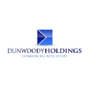 Dunwoody Holdings
