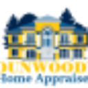 Dunwoody Home Appraiser