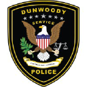 dunwoodypolice.com
