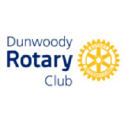 dunwoodyrotary.org