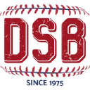 Dunwoody Senior Baseball Inc