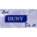 duny.ca