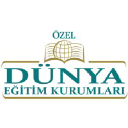 dunya.k12.tr