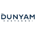 dunyamhastanesi.com