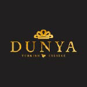 Dunyarestaurantplymouth