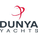 dunyayachts.com
