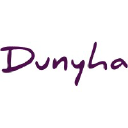 dunyha.com