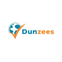 Dunzees