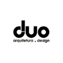 duo-arquitetura.com