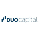 duo-capital.com