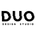duo-designstudio.com