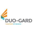 Duo Gard Industries Logo