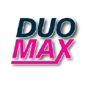duo-max.com