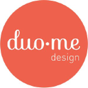 duo-me.com