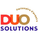 DUO SOLUTIONS AUDIT