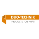 duo-technik.com
