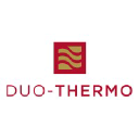 duo-thermo.com
