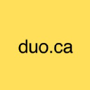 DUO Strategy and Design