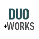 duo.works