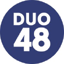 duo48.com