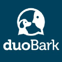duobark.com