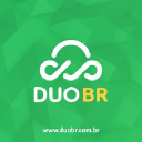 duobr.com