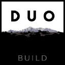 duobuild.co.nz