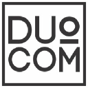 duocom.com.br