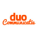 duocommunicatie.nl