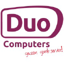 duocomputers.nl