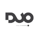 duocowork.com