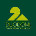 duodomi.com