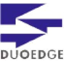 duoedge.com