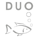 duoemballages.com