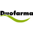 duofarma.com
