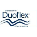 duoflex.com.br