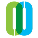 Duo for a Job Avatar