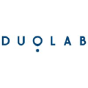 duolab.com