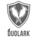 duolark.com