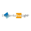 duolight.nl