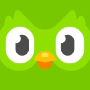 Read Duolingo Reviews