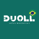 duoll.com.br