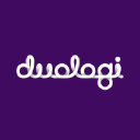 duologi.com