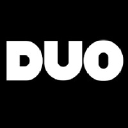 duomagazine.com.au