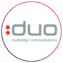 DUO Marketing and Communications in Elioplus
