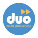 duomediaproductions.com