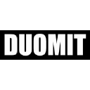 DUOMIT LLC