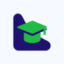 Duomly - Interact, Engage and Learn!