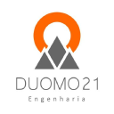 duomo21.com